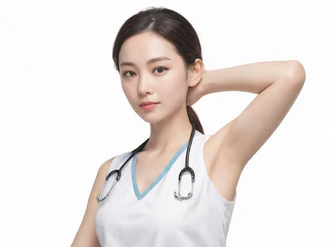 湖州腋臭医院哪家好？湖州专业腋臭诊疗医院对比指南