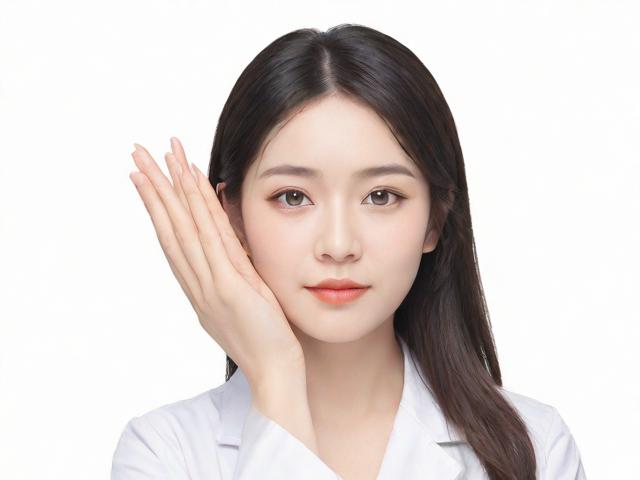 杭州割狐臭医院怎么选？杭州腋臭专科医院对比指南