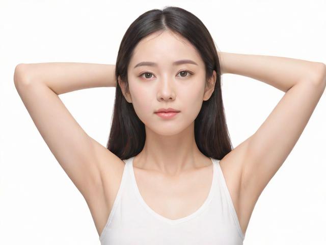 嘉兴微波治疗腋臭医院有哪些？微波治疗腋臭医院专业盘点