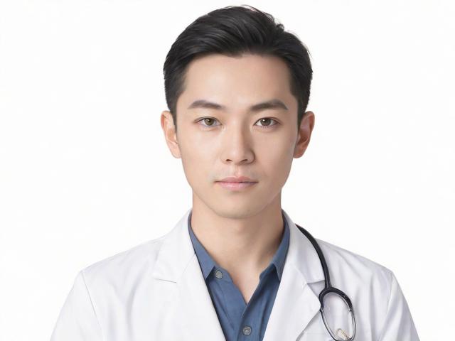 嘉兴去狐臭医院哪家好？专业解析嘉兴狐臭医院选择攻略