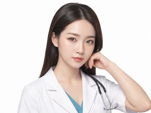 嘉兴去狐臭医院哪家好？专业解析嘉兴狐臭医院选择攻略