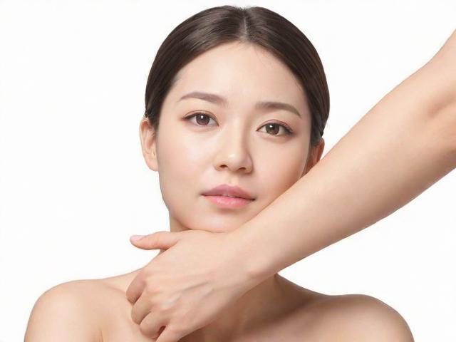 在绍兴割腋臭要多少钱？绍兴腋臭手术费用全解析