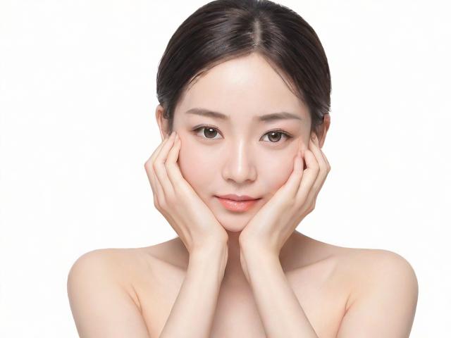 杭州治疗狐臭哪里好？杭州腋臭专科医院专业解析