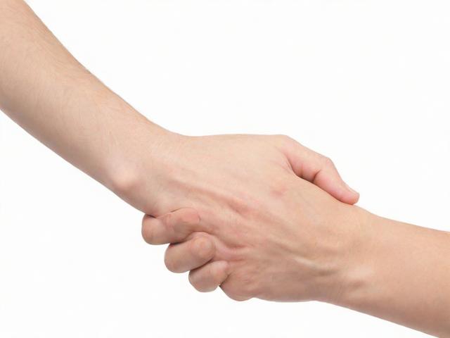 杭州腋臭手术哪里好？深度解析杭州腋秀专科手术优势