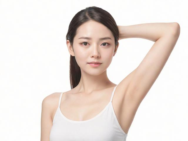 杭州腋秀腋臭专科营业时间查询指南—腋臭诊疗专家为你解答