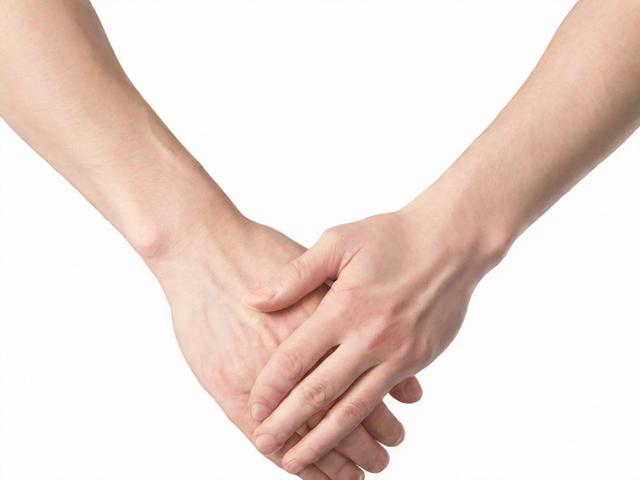 杭州腋臭手术费用解析，专业科普腋臭治疗价格与选择