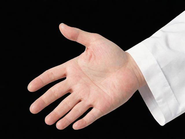 绍兴狐臭手术指南，狐臭治疗该挂什么科？专业科室解析