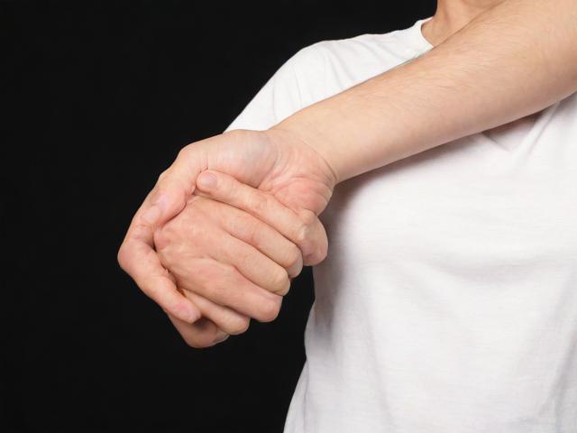 杭州治狐臭手术多少钱？揭秘杭州腋臭手术费用与选择