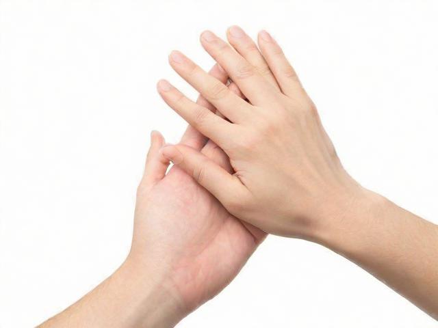 杭州治狐臭手术多少钱？揭秘杭州腋臭手术费用与选择