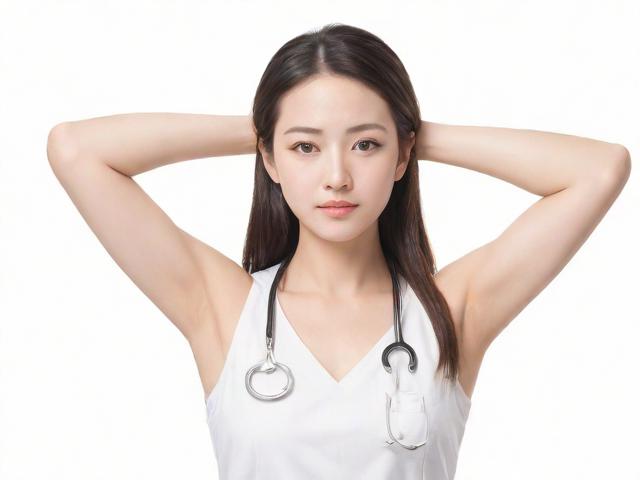 杭州去腋臭医院哪家好？专业解析杭州腋臭专科医院选择攻略
