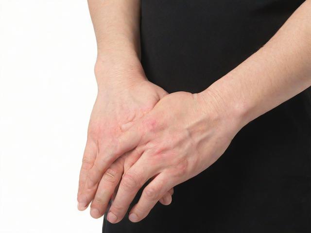 湖州狐臭手术哪家医院好？湖州专业狐臭手术医院对比指南
