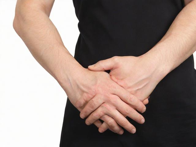 湖州狐臭手术哪家医院好？湖州专业狐臭手术医院对比指南