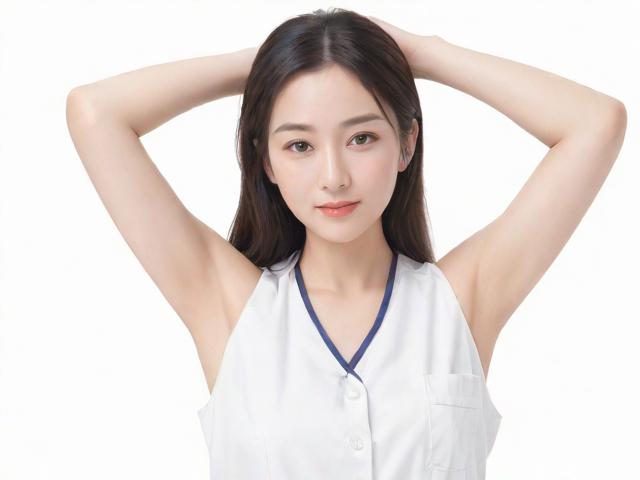 杭州腋臭专科医院哪家好？杭州腋秀解析专业腋臭治疗医院选择