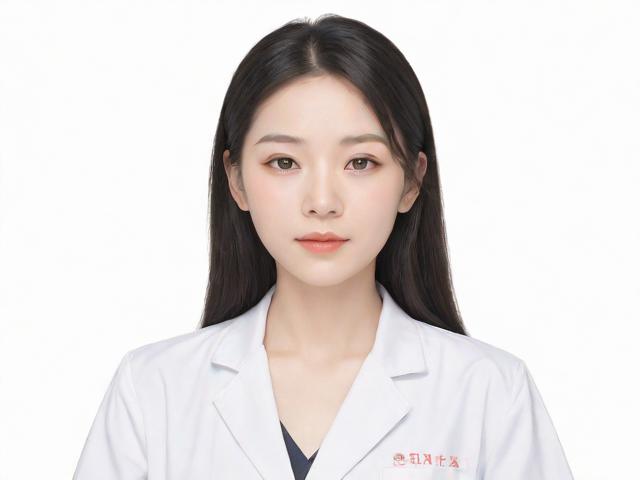杭州腋臭专科医院哪家好？杭州腋秀专业解析狐臭治疗选择