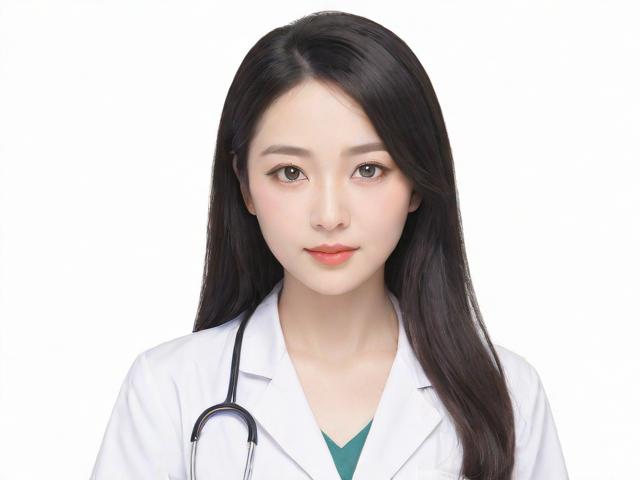 杭州最好狐臭医院怎么选？杭州腋秀专科揭秘狐臭治疗核心要点