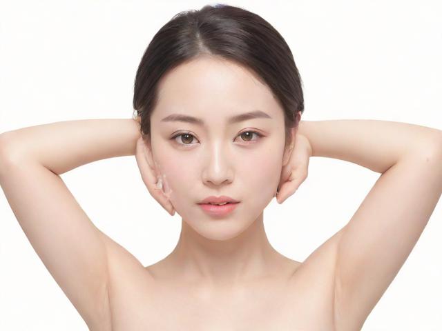 湖州治疗遗传性狐臭医院哪家好？专业解析湖州狐臭专科医院选择