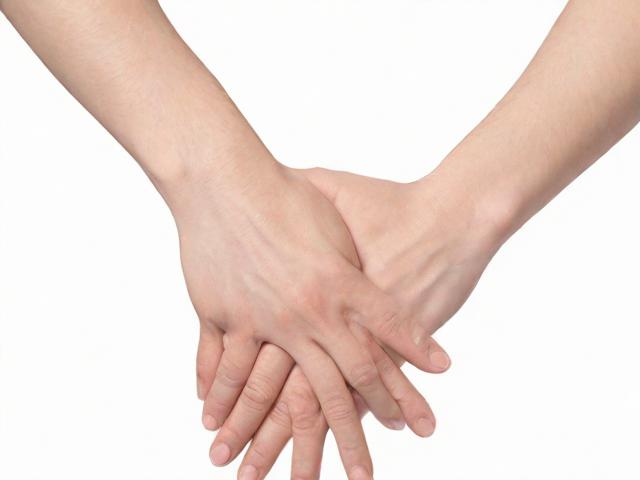 杭州腋臭手术哪家好？浙江狐臭专科医院对比评测