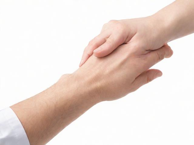 杭州腋臭手术费用解析，不同腋臭治疗方式价格对比
