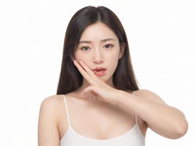 杭州治疗狐臭医院推荐｜杭州腋臭专科医院怎么选？