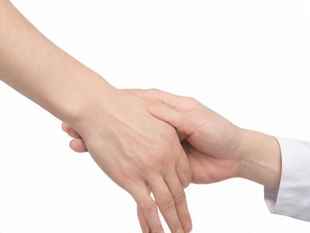 浙江省腋臭手术哪家好？杭州腋秀解析腋臭手术医院选择