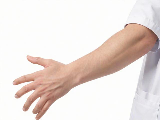 杭州腋臭手术费用解析，专业医生揭秘腋臭治疗价格标准