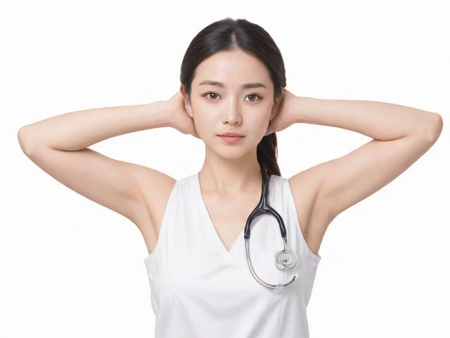 杭州腋臭专科医院解析，专业腋臭治疗与护理知识科普