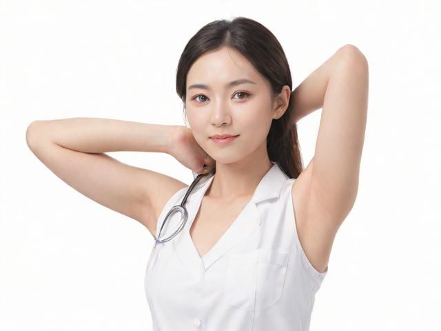 绍兴腋臭医院哪家好？专业对比绍兴腋臭诊疗机构