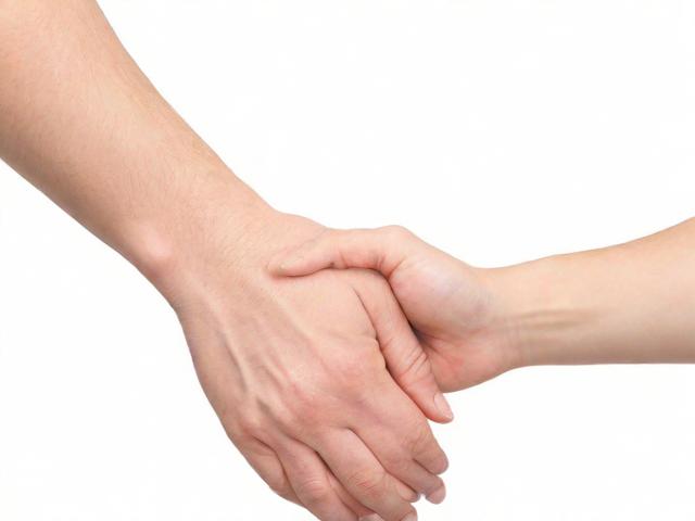 湖州割腋臭多少钱？湖州腋臭手术费用全解析