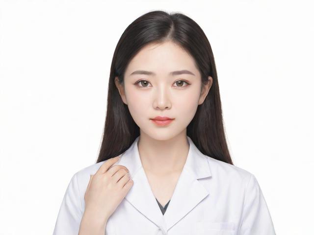 杭州治狐臭医院哪家好？专业解析杭州狐臭治疗医院选择