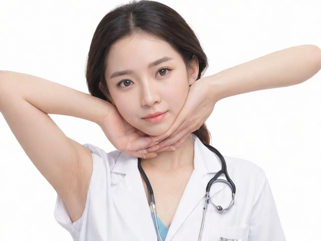 绍兴狐臭医院哪家好？绍兴专业狐臭治疗医院推荐