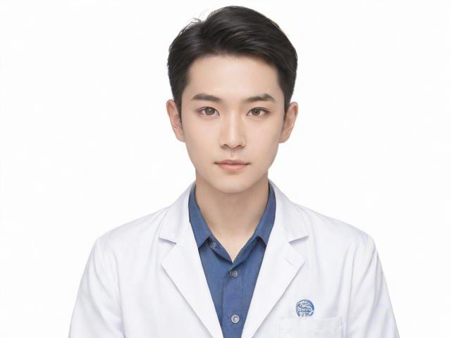 绍兴狐臭医院哪家好？绍兴专业狐臭治疗医院推荐