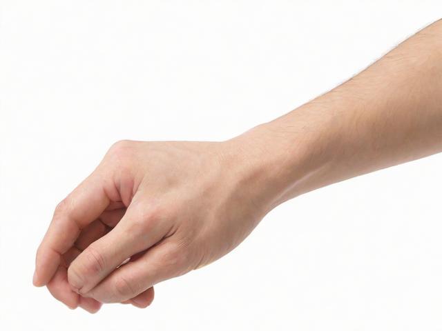 杭州腋臭手术费用解析，腋臭治疗价格与效果全对比