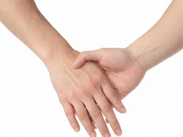 杭州腋臭手术费用解析，不同腋臭治疗方式价格对比