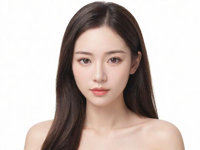 杭州治疗狐臭多少钱？揭秘杭州狐臭治疗价格与专业选择