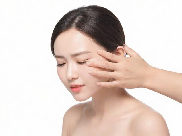 杭州治疗狐臭多少钱？揭秘杭州狐臭治疗价格与专业选择