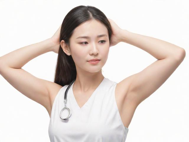 杭州腋臭医院怎么选？专业腋臭治疗医院对比指南