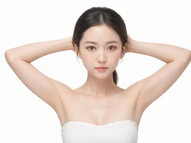 杭州治疗腋臭去什么医院好？专业解析杭州腋臭专科医院选择