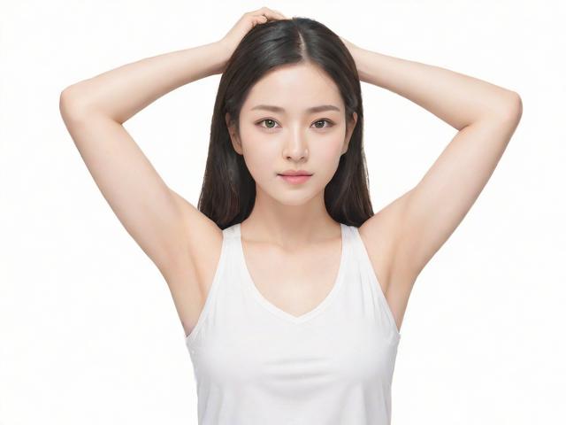 杭州腋臭专科医院推荐，专业治疗腋臭的杭州腋秀医疗