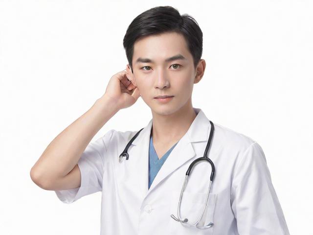 湖州腋臭专科医院哪家好？湖州专业腋臭诊疗机构对比指南