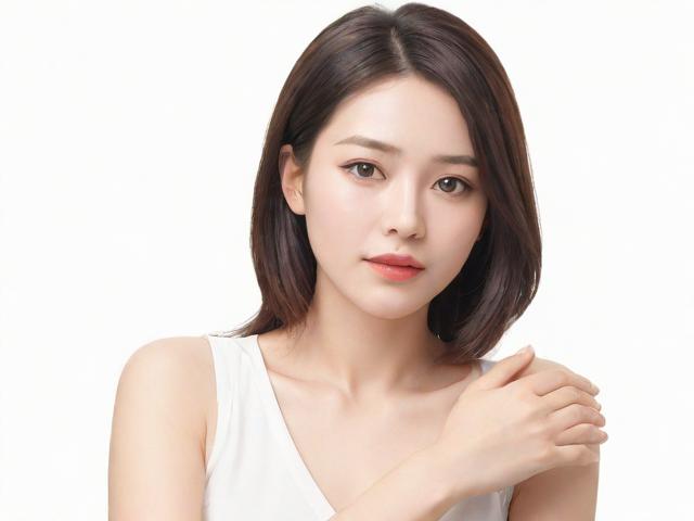 杭州治疗狐臭医院推荐，杭州腋秀腋臭专科医院专业解析