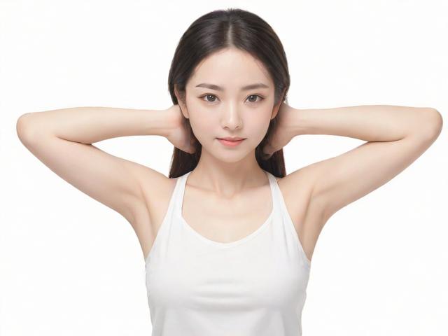 杭州腋臭医院怎么选？专业解析杭州腋臭专科医院对比指南