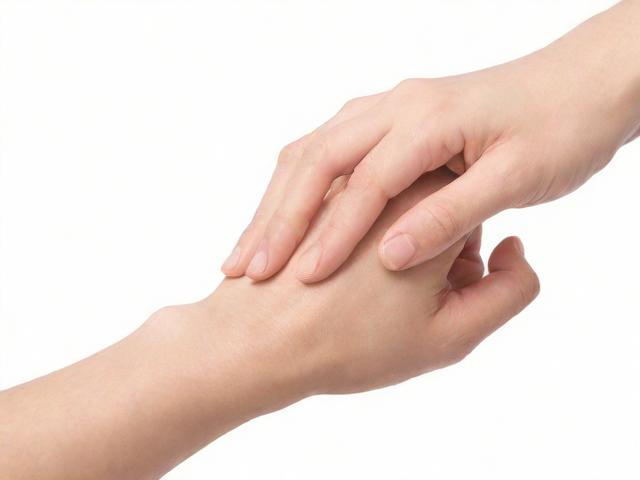 杭州腋臭手术哪家好？杭州腋秀专科医院治疗狐臭效果对比