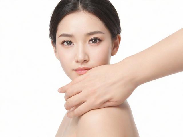 杭州腋臭手术哪家好？杭州腋秀专科医院治疗狐臭效果对比