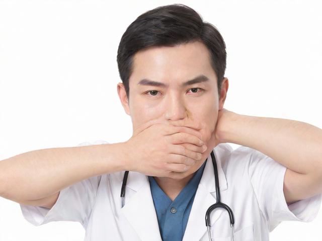 杭州腋臭医院哪家好？杭州腋秀专科医院专业解析腋臭治疗