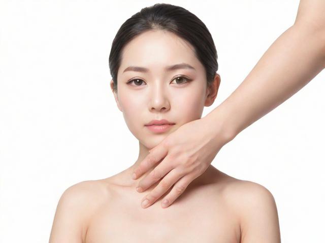 杭州腋臭手术多少钱？揭秘杭州腋秀专科狐臭治疗价格
