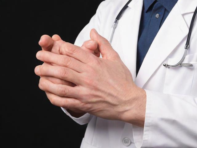 杭州狐臭手术哪家医院好？专业解析狐臭手术全过程