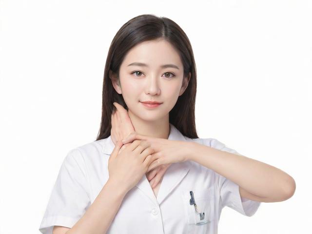杭州腋臭专科医院哪家好？深度解析杭州腋秀腋臭专科优势
