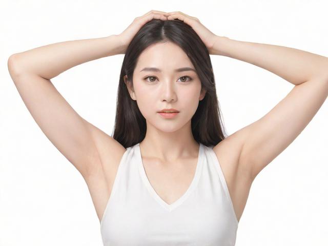 杭州腋秀腋臭专科医院怎么样？深度解析腋臭专科治疗实力