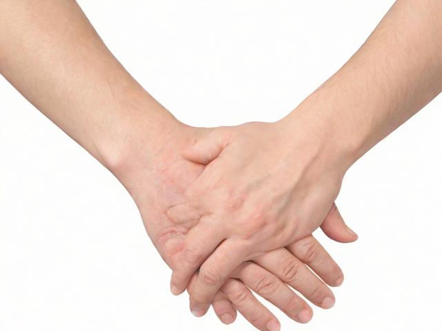 杭州腋臭专科解析，汗腺切除手术效果与术后护理全指南