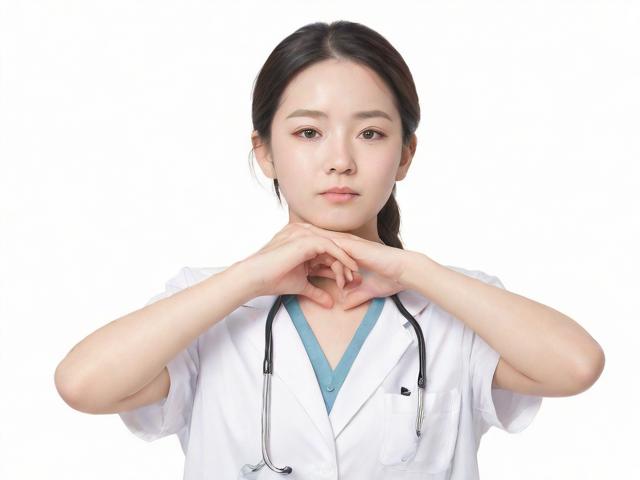杭州腋臭医院哪家好？杭州腋秀专科详解腋臭治疗新技术